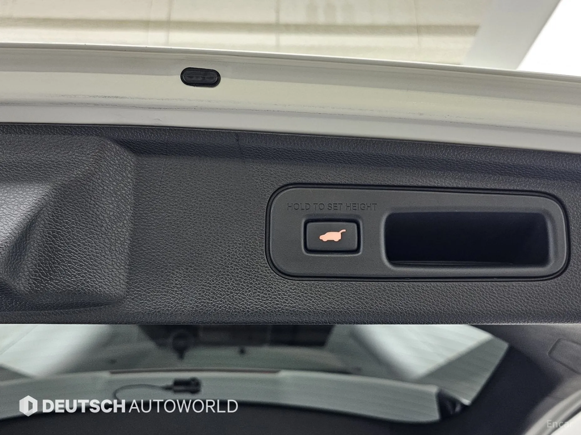 Honda Odyssey превью 20