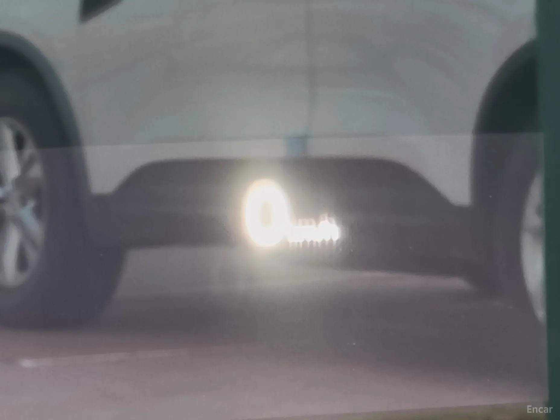 Audi A7 превью 12