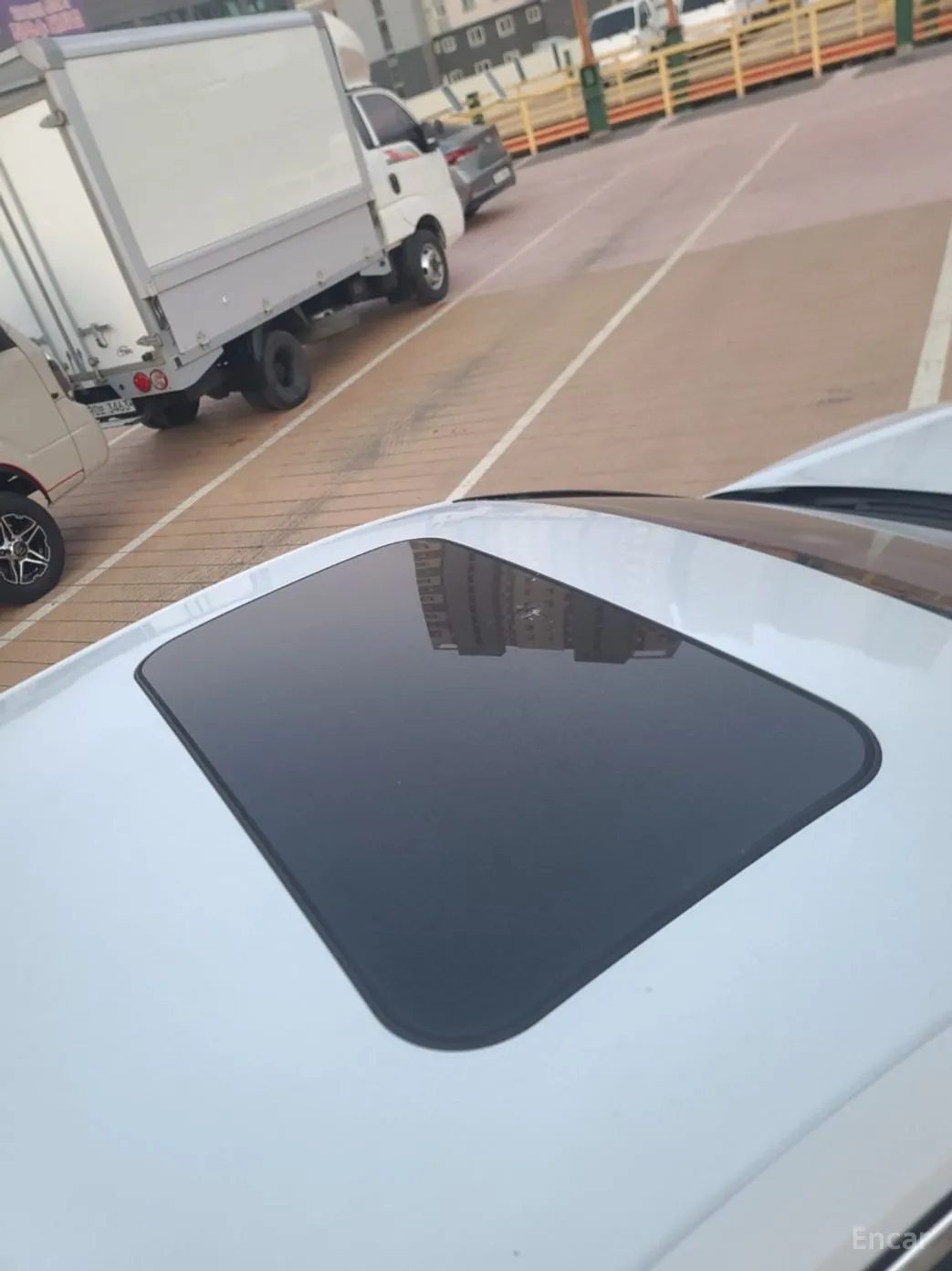 Audi A7 превью 5