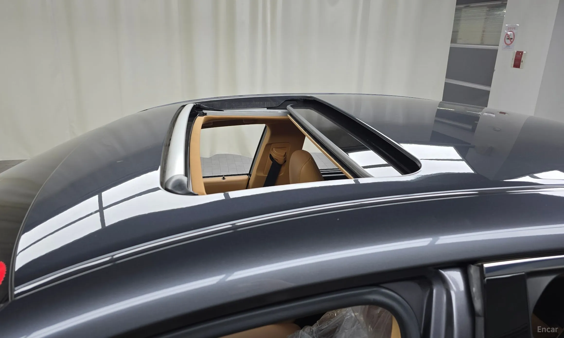 Lexus ES300h 7th Generation превью 19