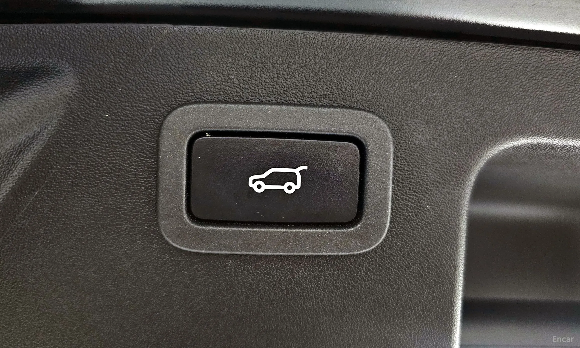 Land Rover Discovery Sports превью 20