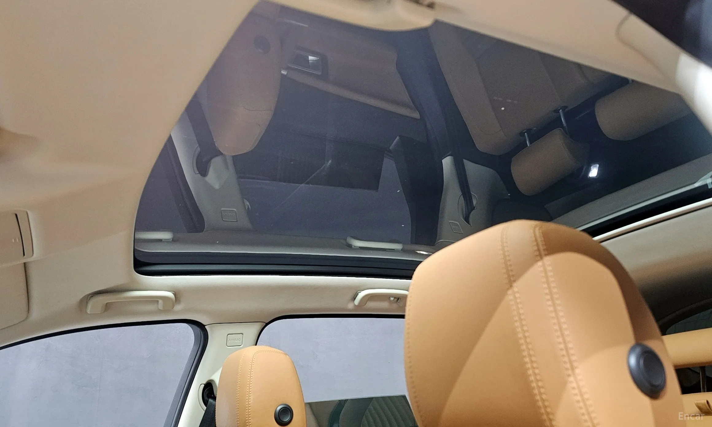 Land Rover Discovery Sports превью 18
