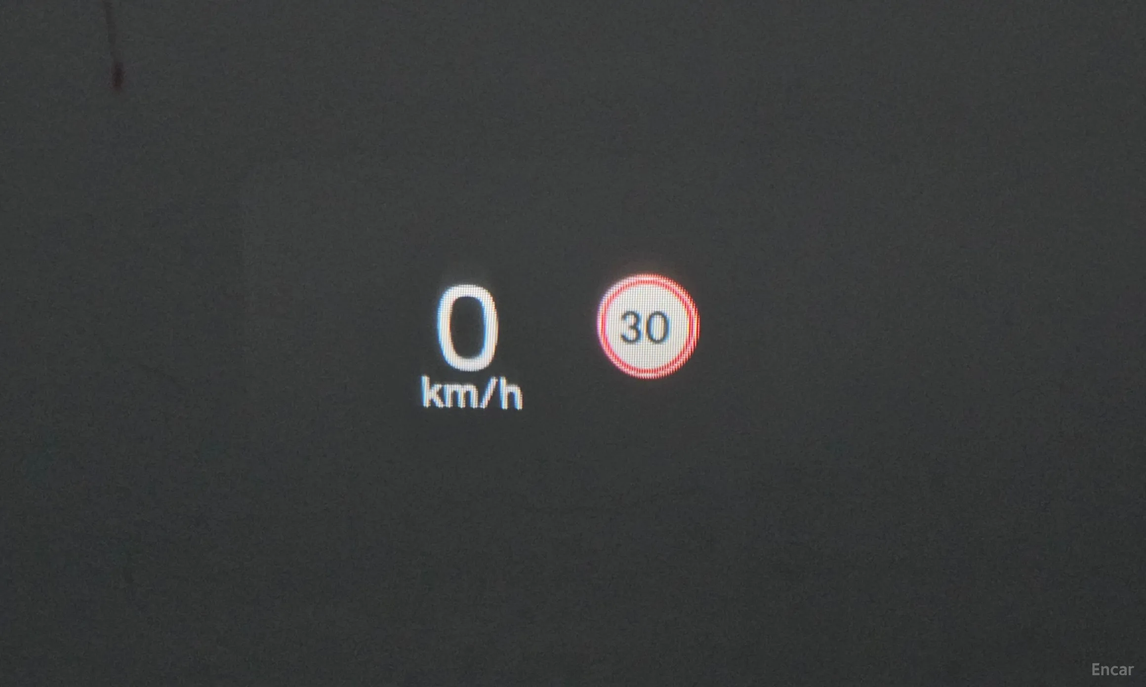 Volvo S90 превью 13