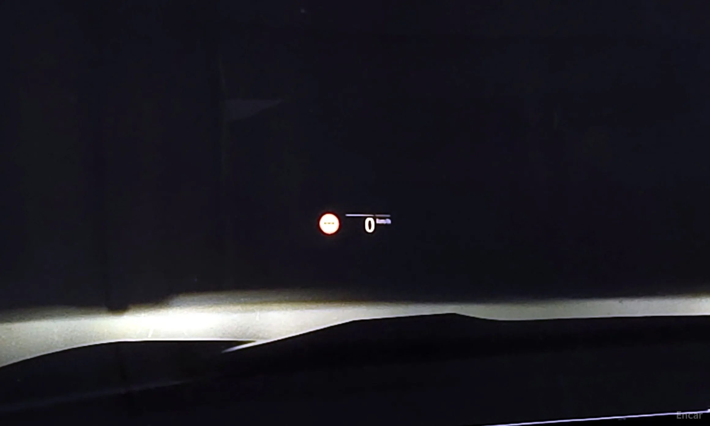 BMW X7 (G07) превью 17