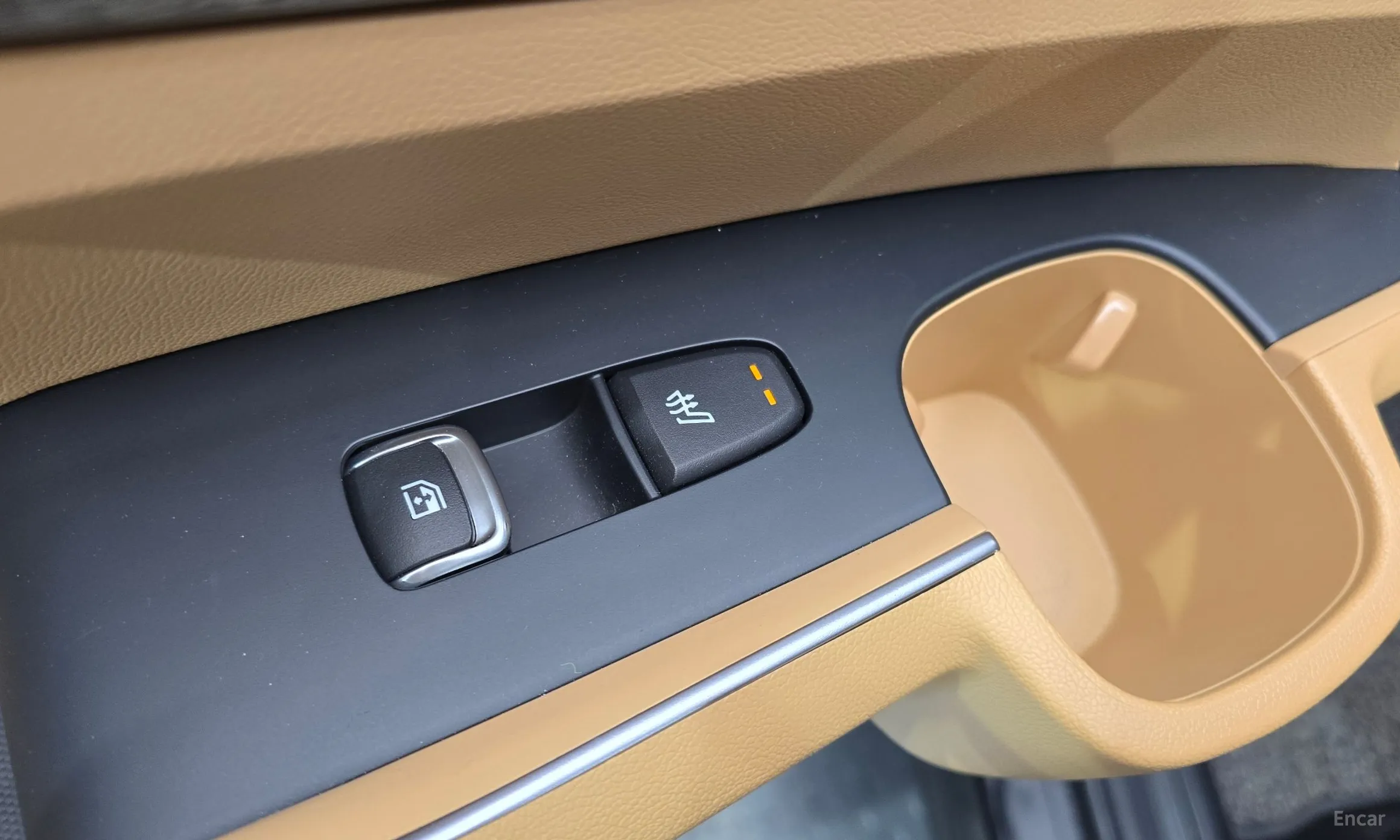 Kia Sorento 4th generation превью 19