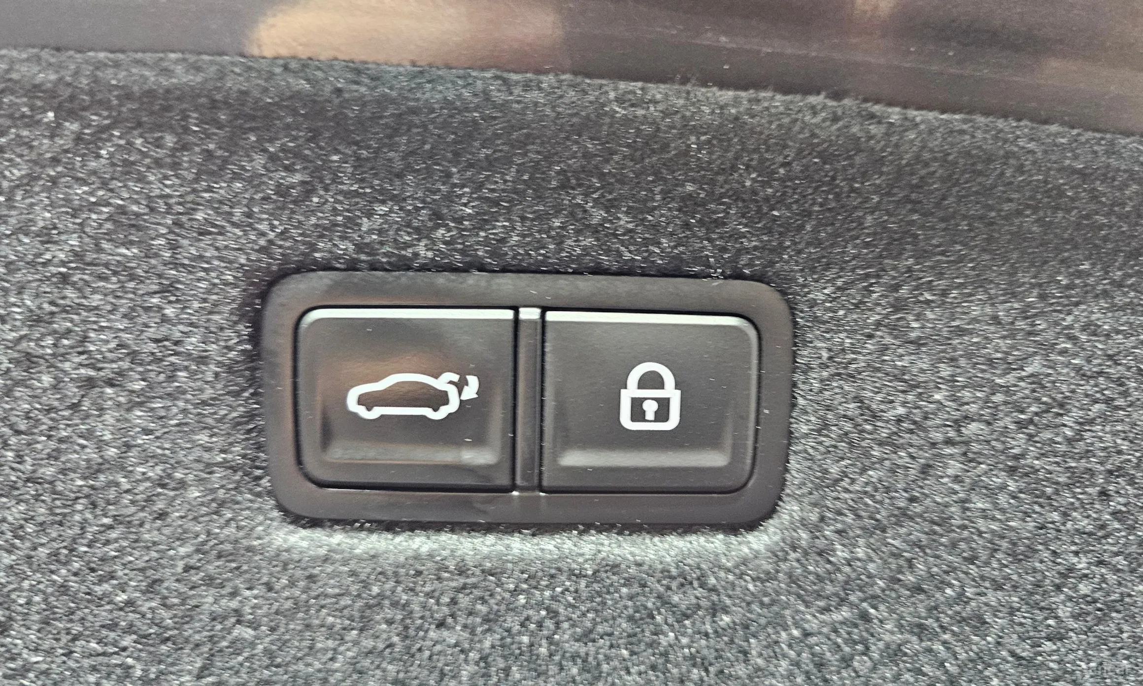 Kia K8 превью 20