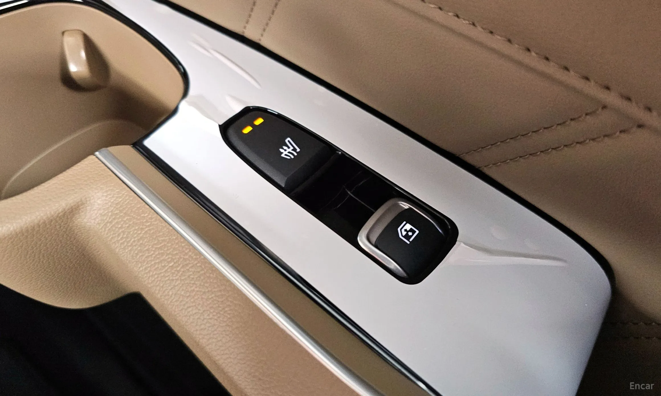 Kia Sorento 4th Generation превью 19