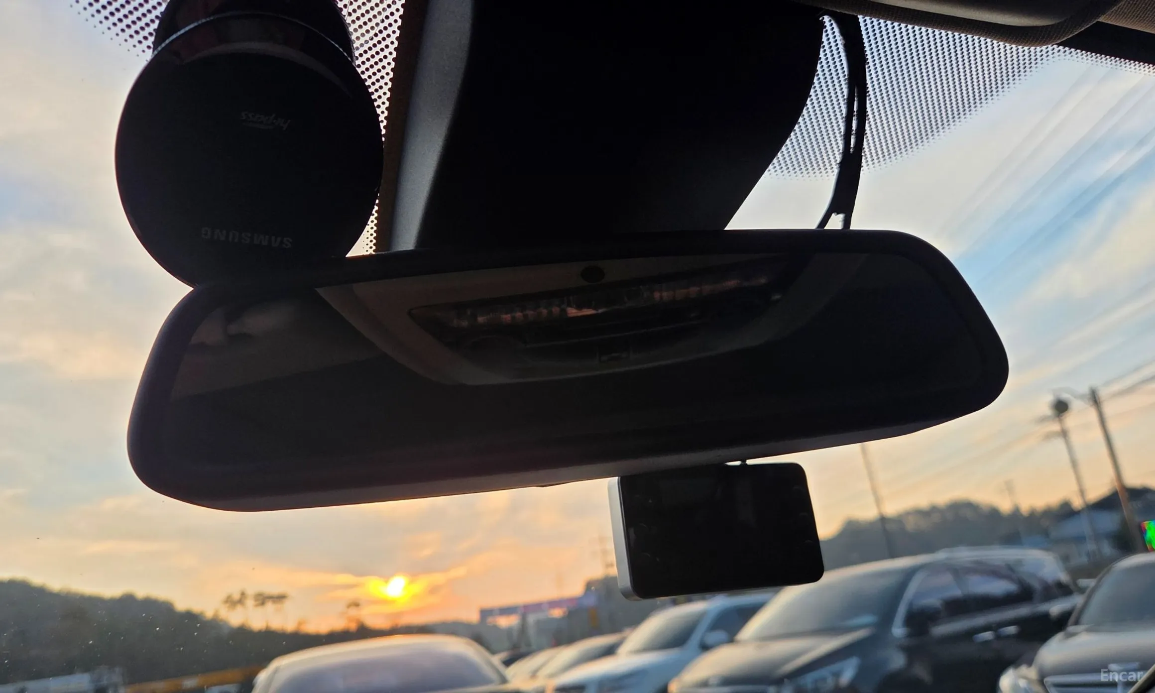 BMW 5 Series (F10) превью 18