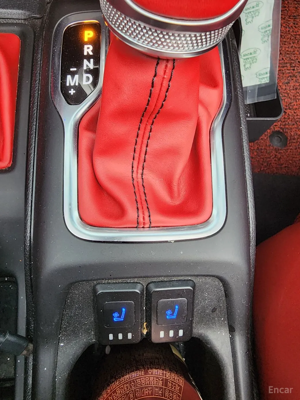Jeep Wrangler (JL)