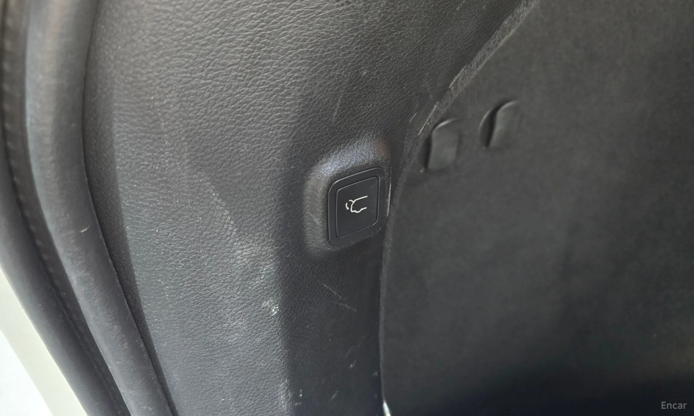 Jeep Cherokee (KL) превью 20