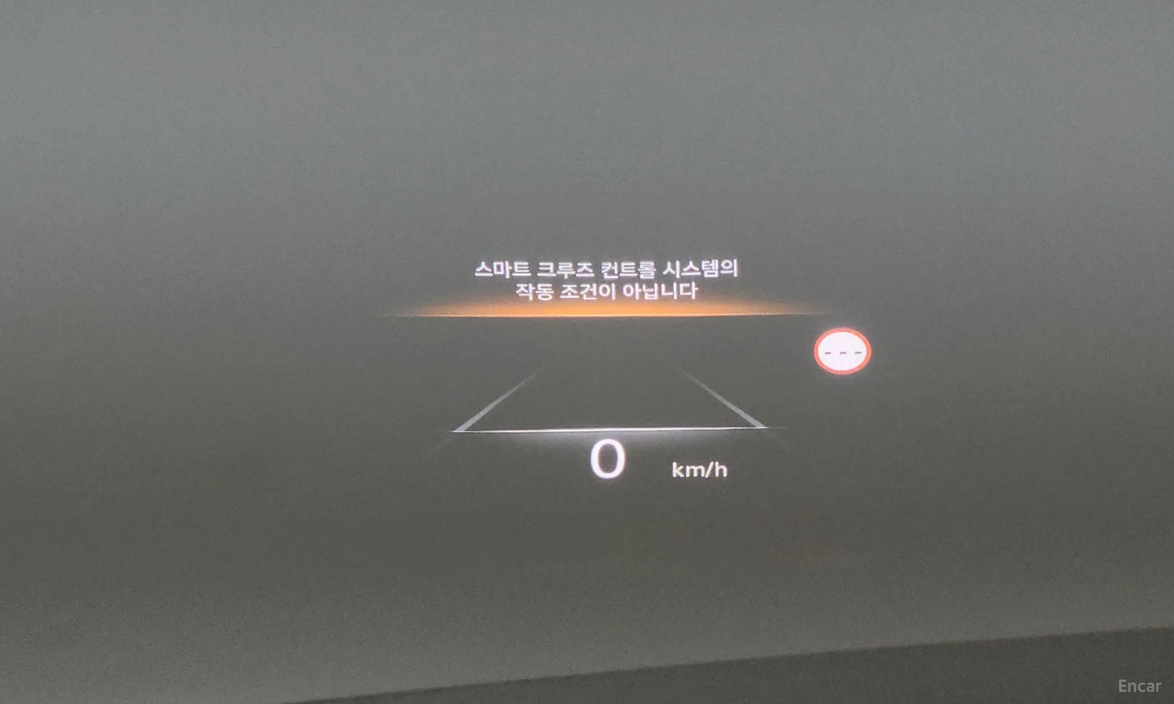 Genesis G80 (RG3) превью 18