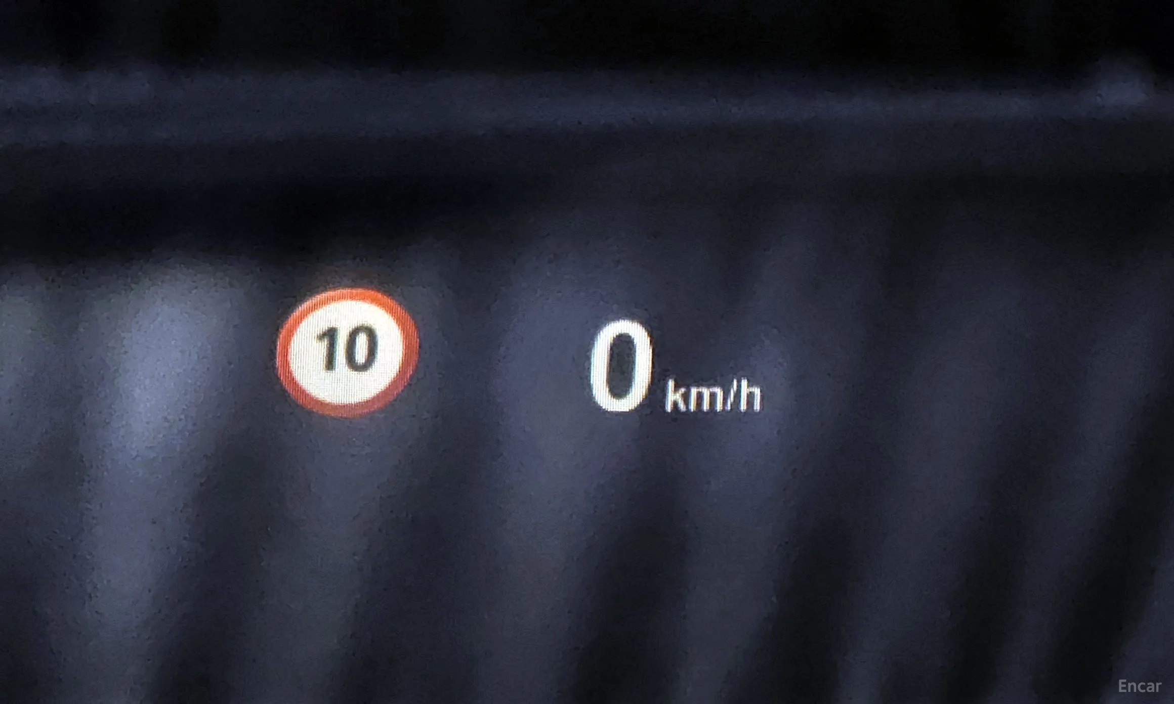 BMW 3 Series (F30) превью 20