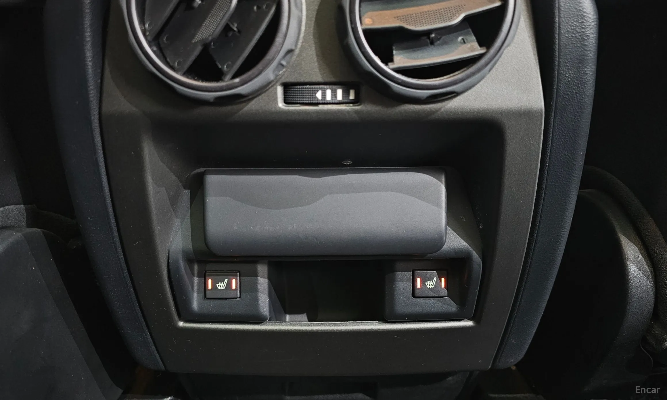 Land Rover Discovery 4 превью 18