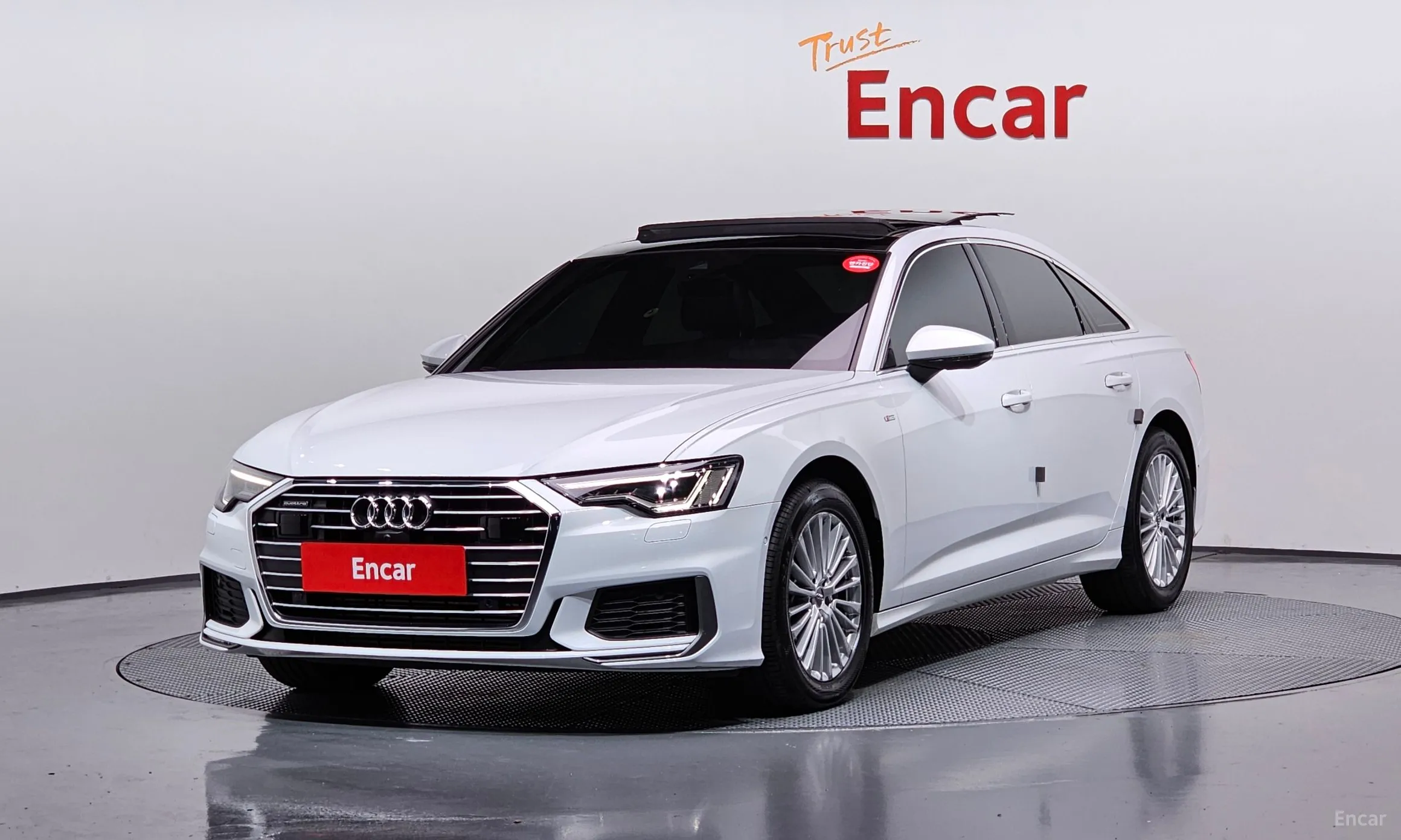 A6 (C8)