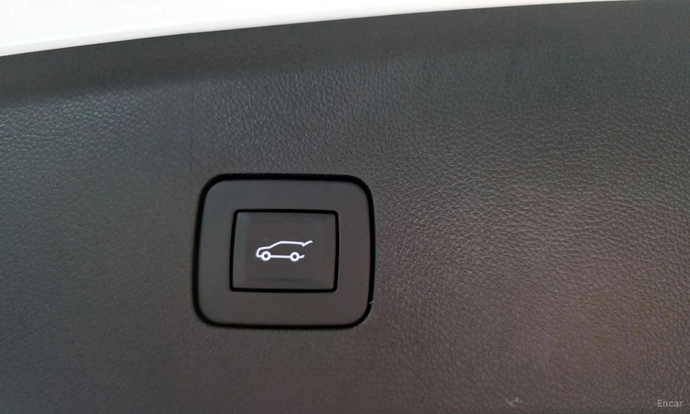 Chevrolet (GM Daewoo) Trax Crossover превью 20
