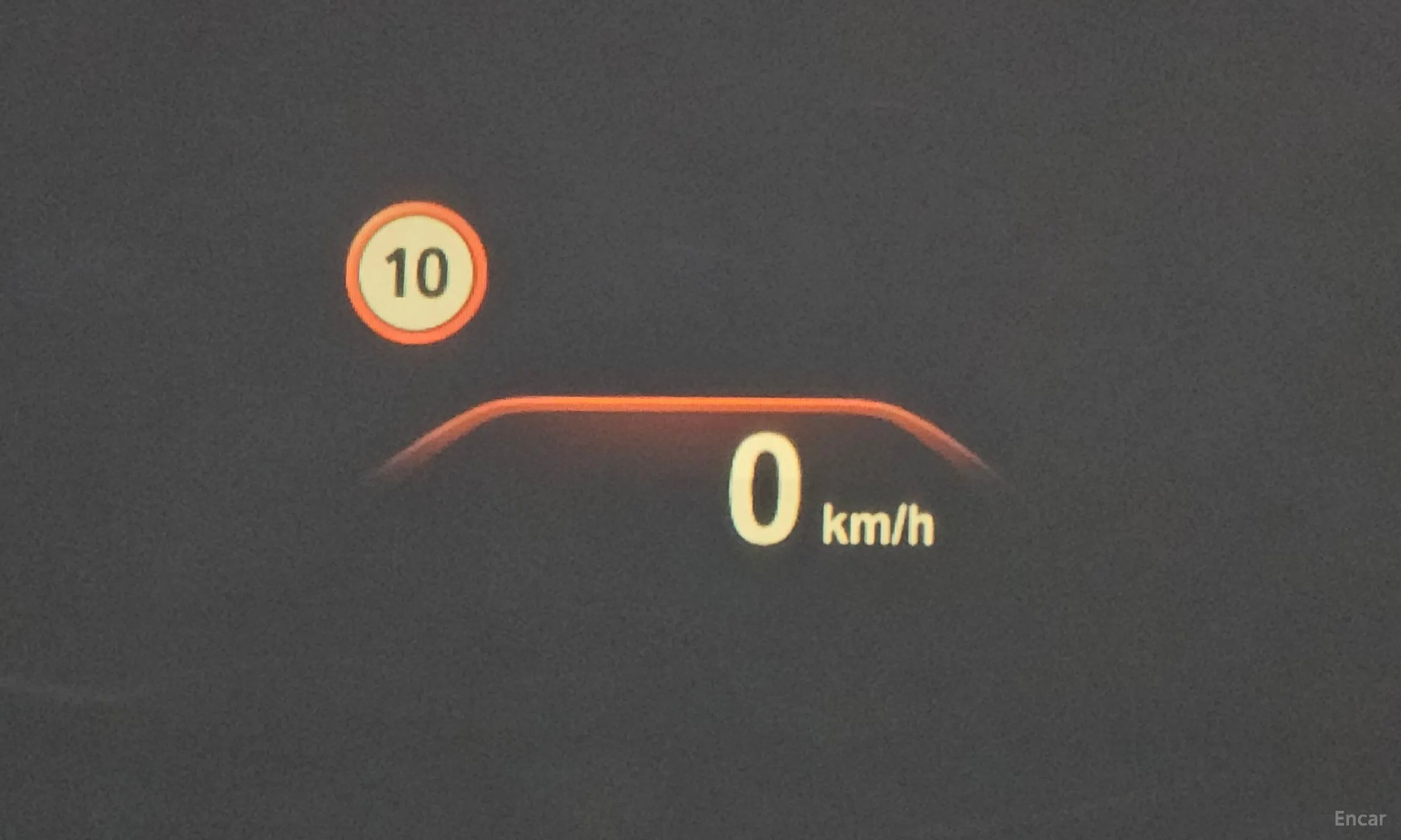 BMW 5 Series (G30) превью 14