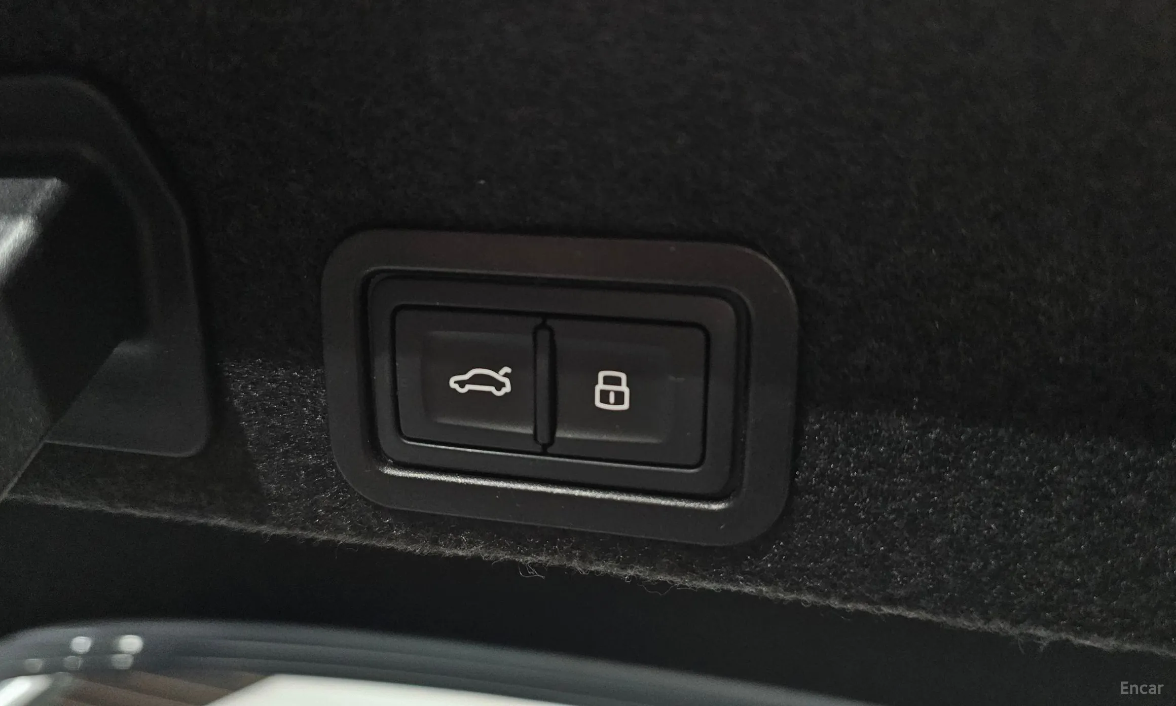Audi A6 (C8) превью 19