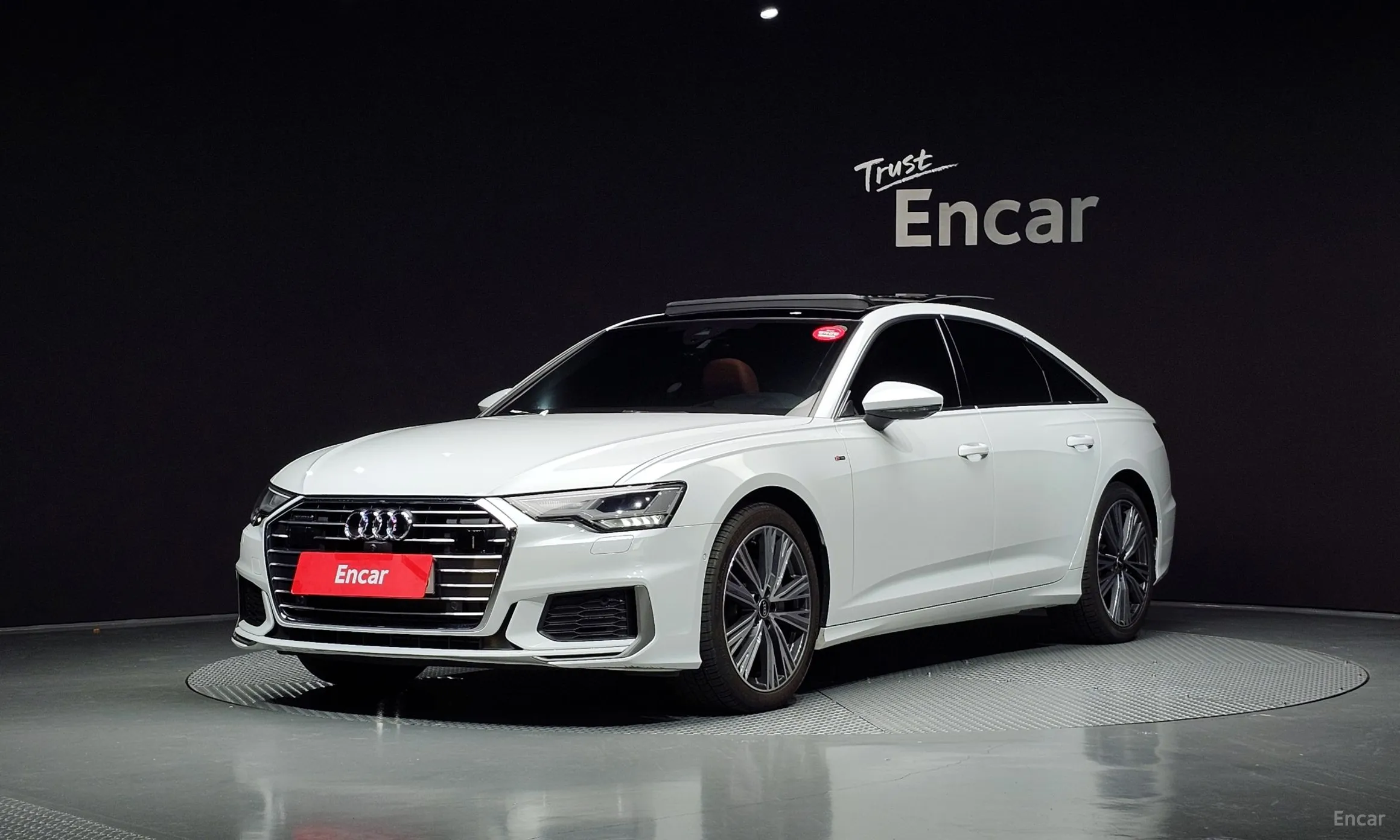 A6 (C8)