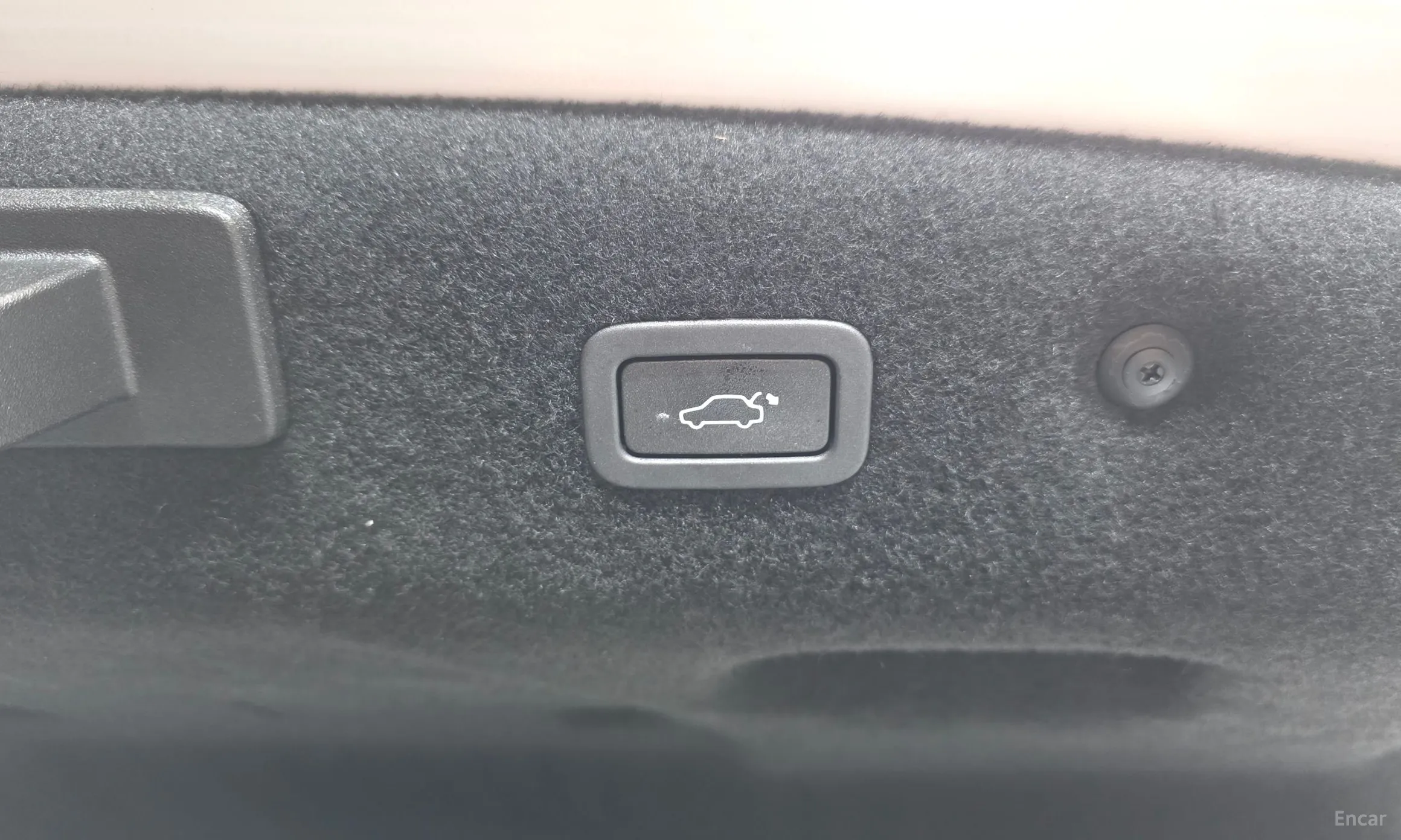 Jaguar XF (x260) превью 20