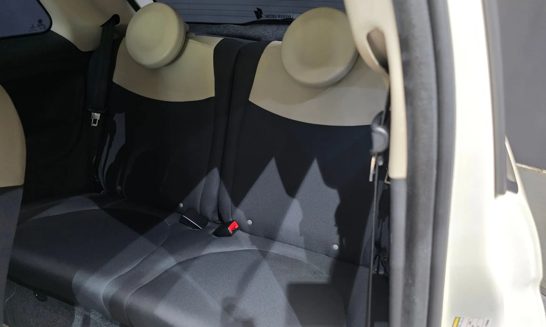 Fiat 500 превью 12