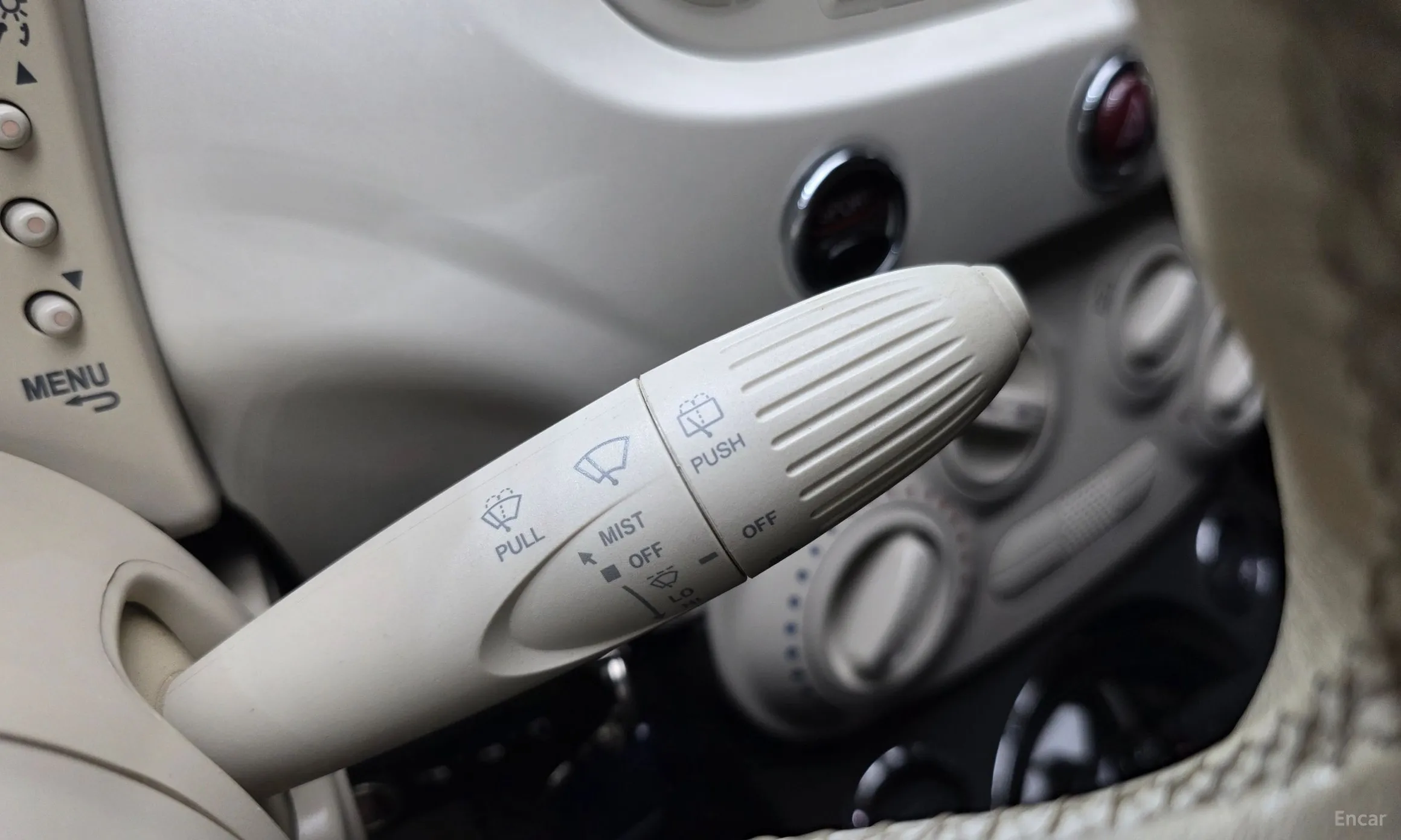 Fiat 500 превью 16