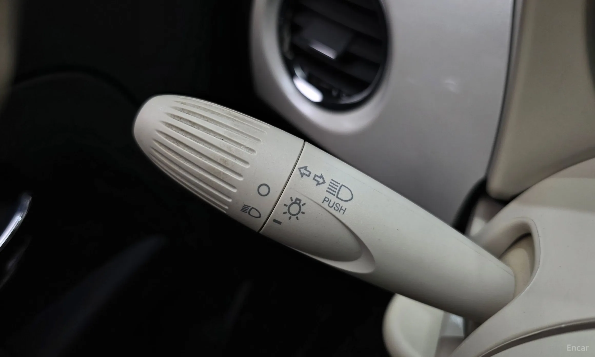Fiat 500 превью 17