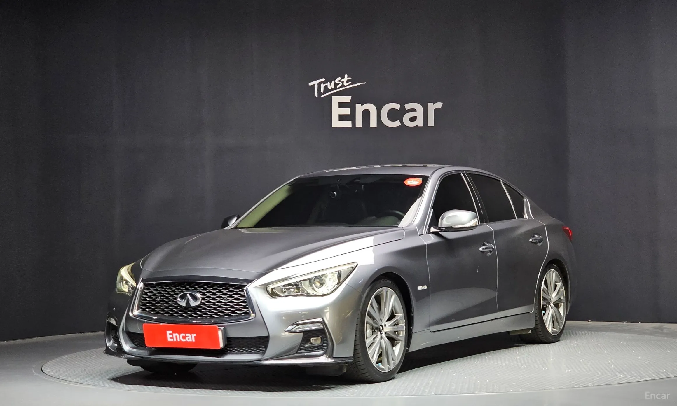 Q50
