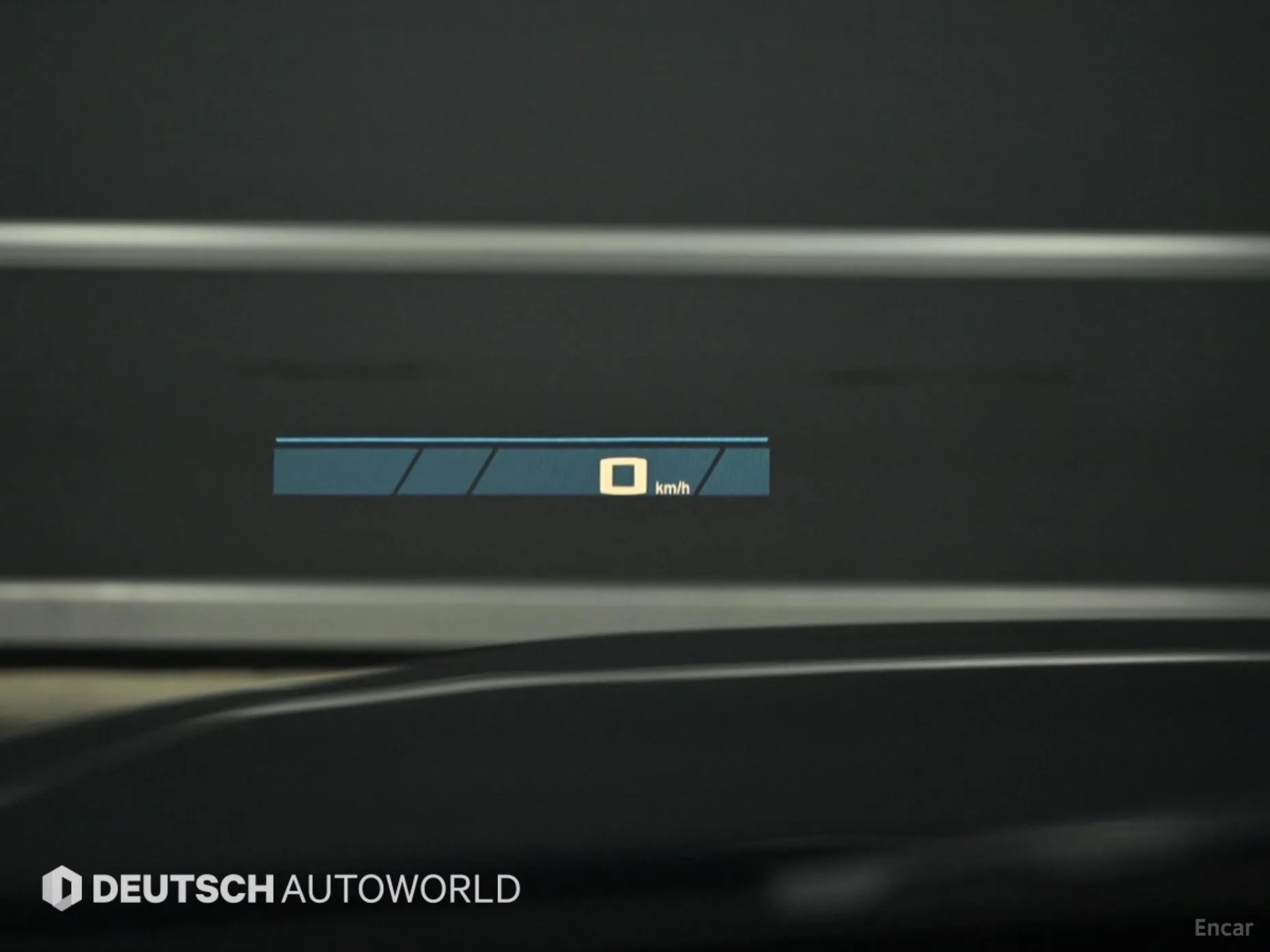 BMW M2 (G87) превью 18