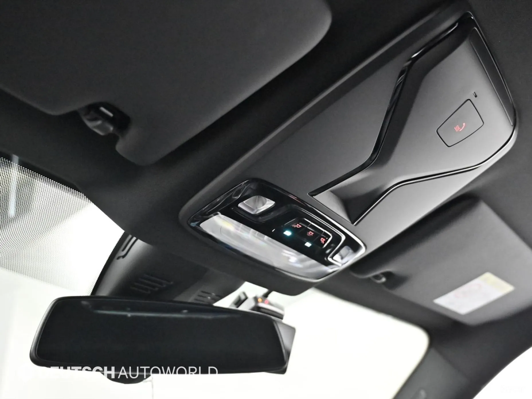 BMW M2 (G87) превью 19