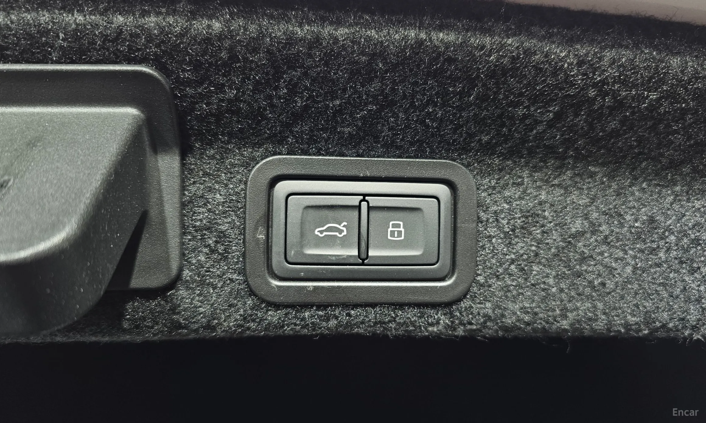 Audi A6 (C8) превью 20