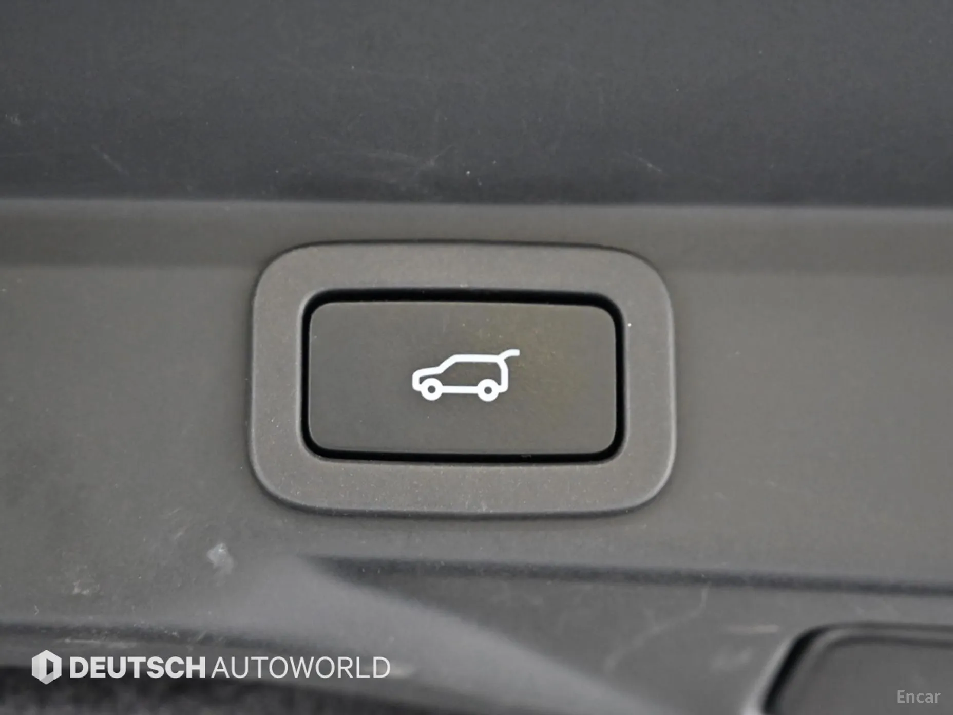 Land Rover Range Rover Sport 2nd Generation превью 20