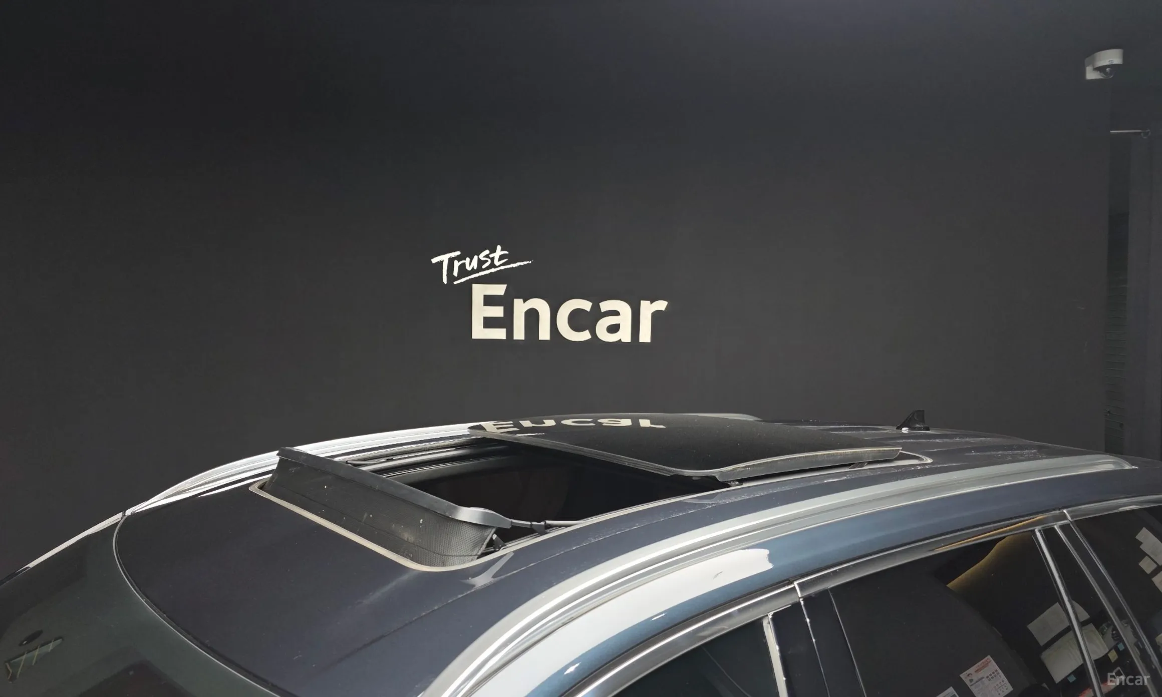 Lincoln Aviator 2nd Generation превью 19