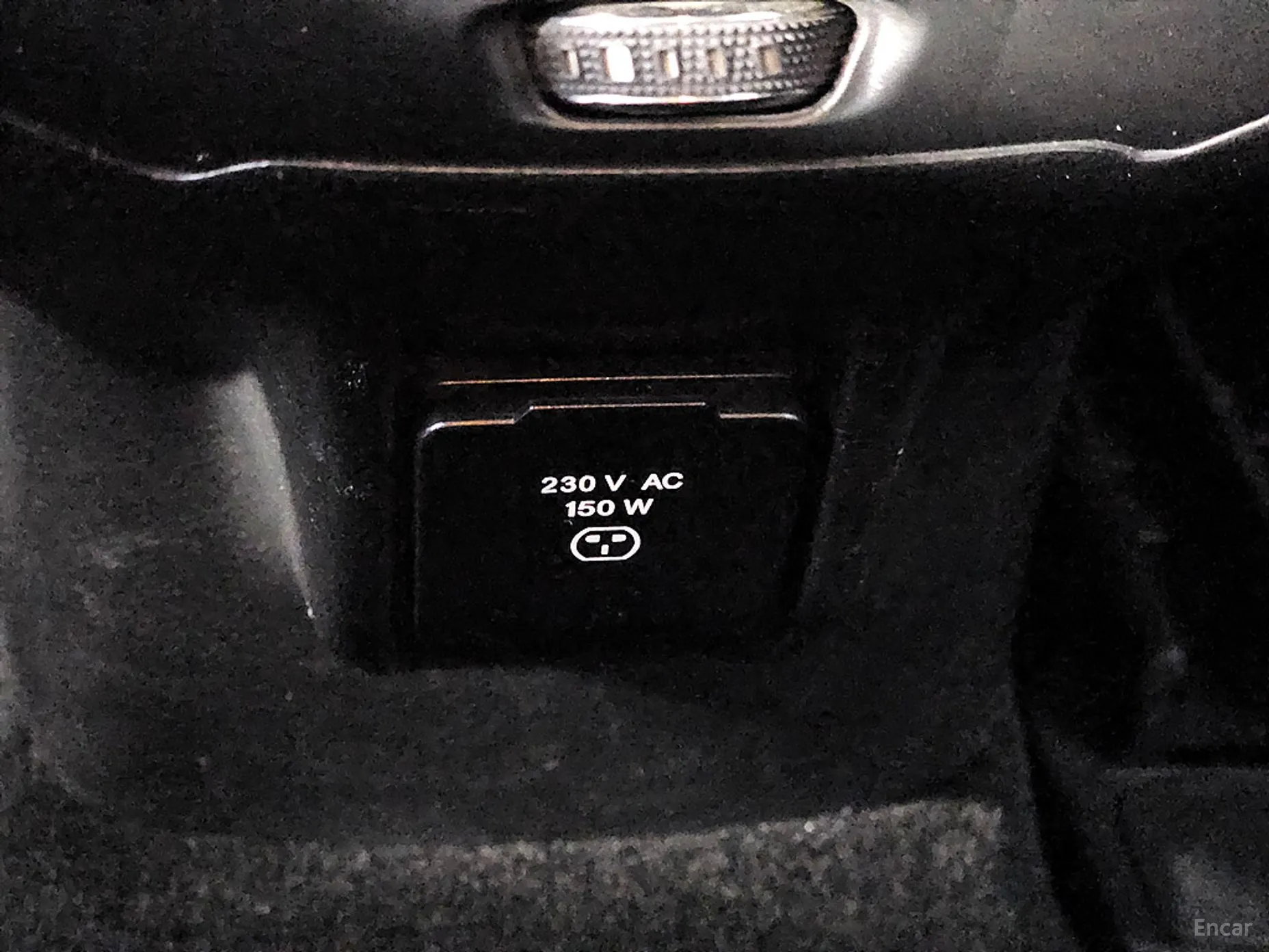 Jeep Cherokee (KL) превью 12
