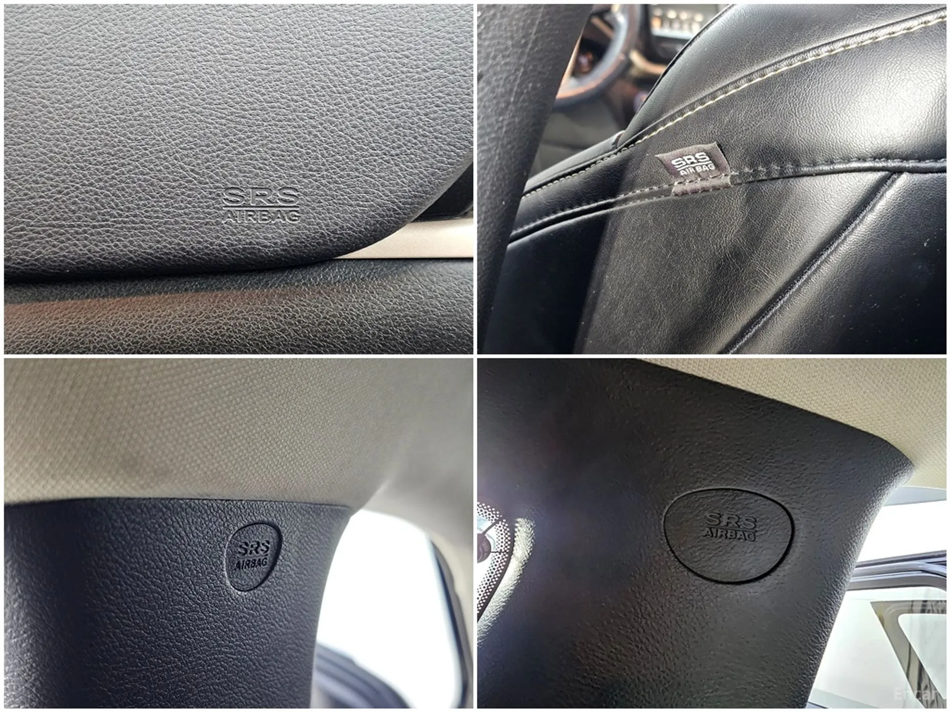 Jeep Cherokee (KL) превью 15