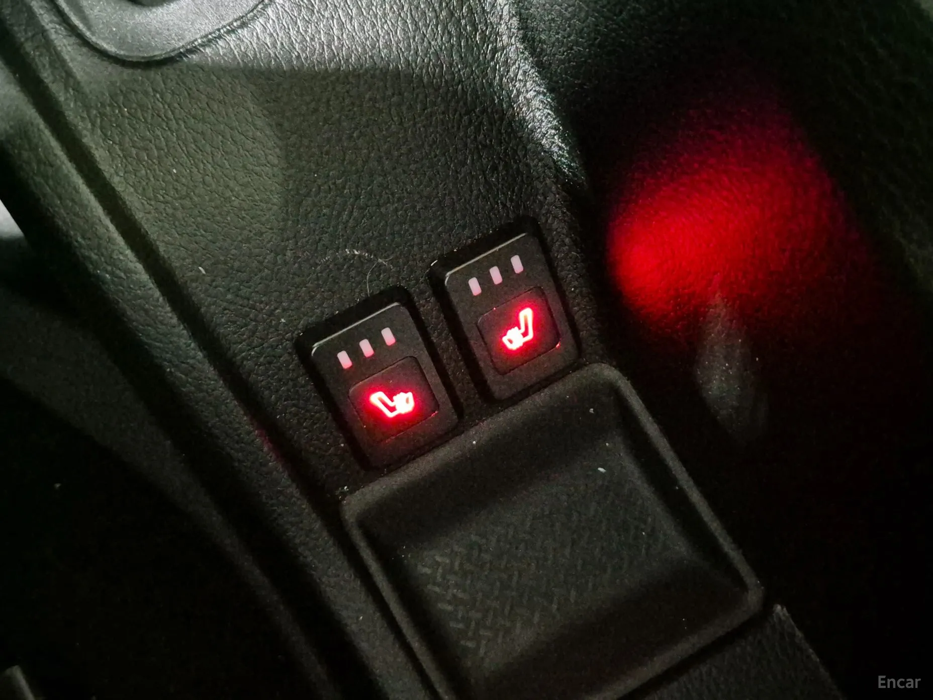 Jeep Wrangler (JK) превью 14
