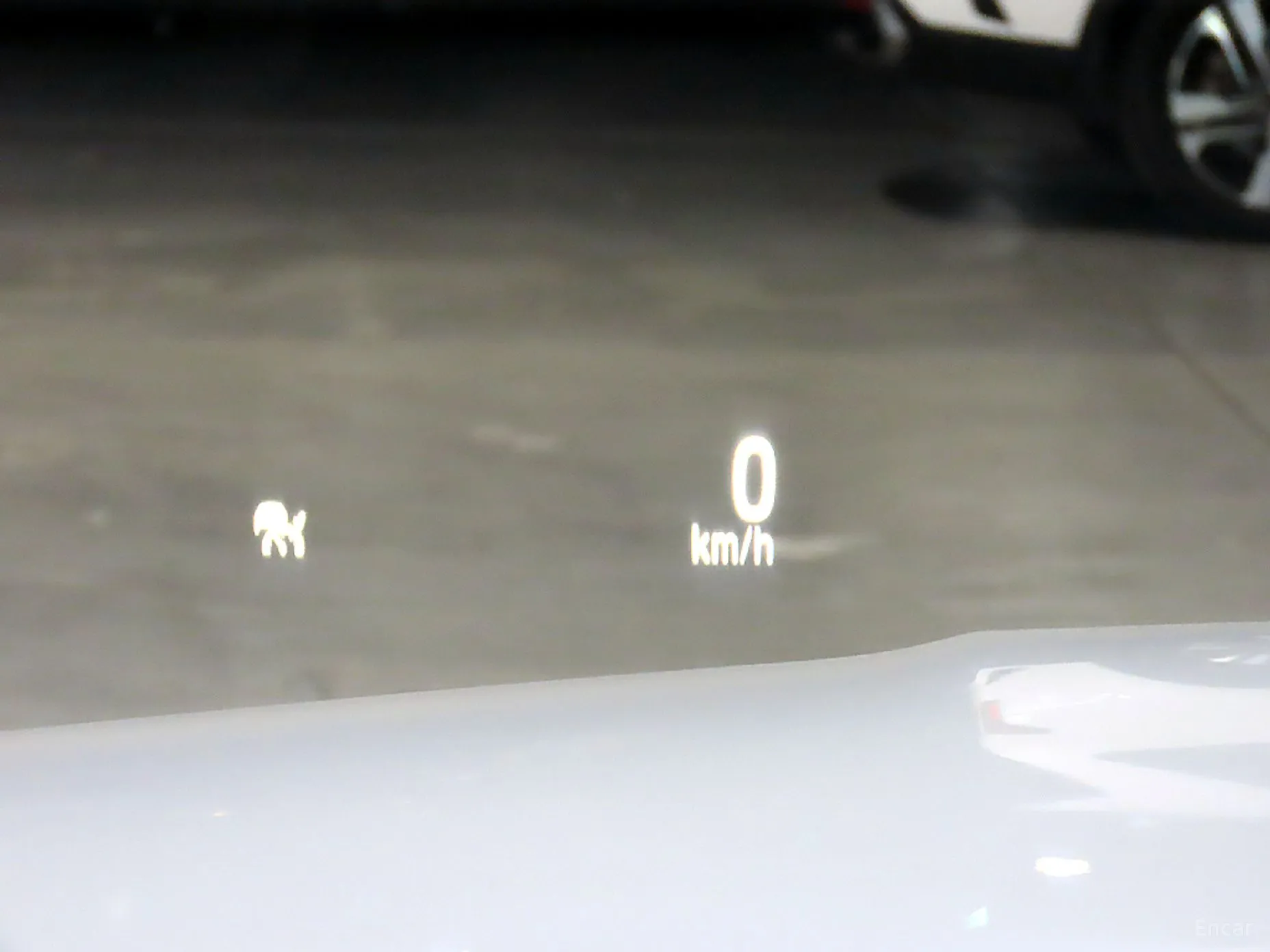 Honda Accord 10th Generation превью 16