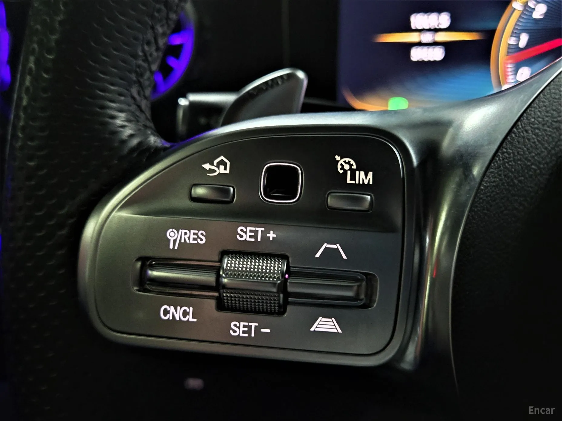 Mercedes Benz AMG GT превью 20