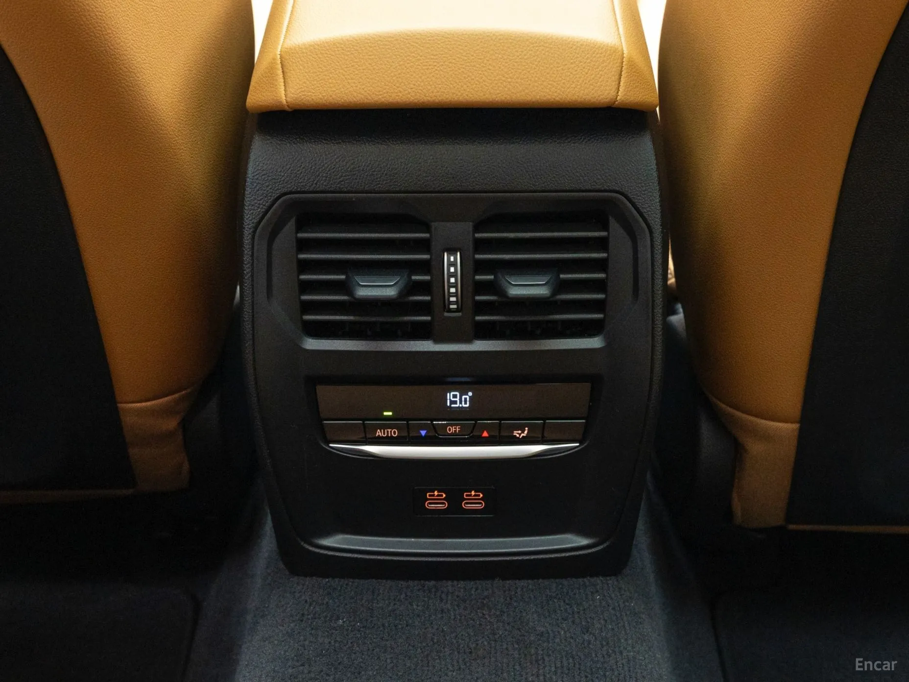 BMW 3 Series (G20) превью 17