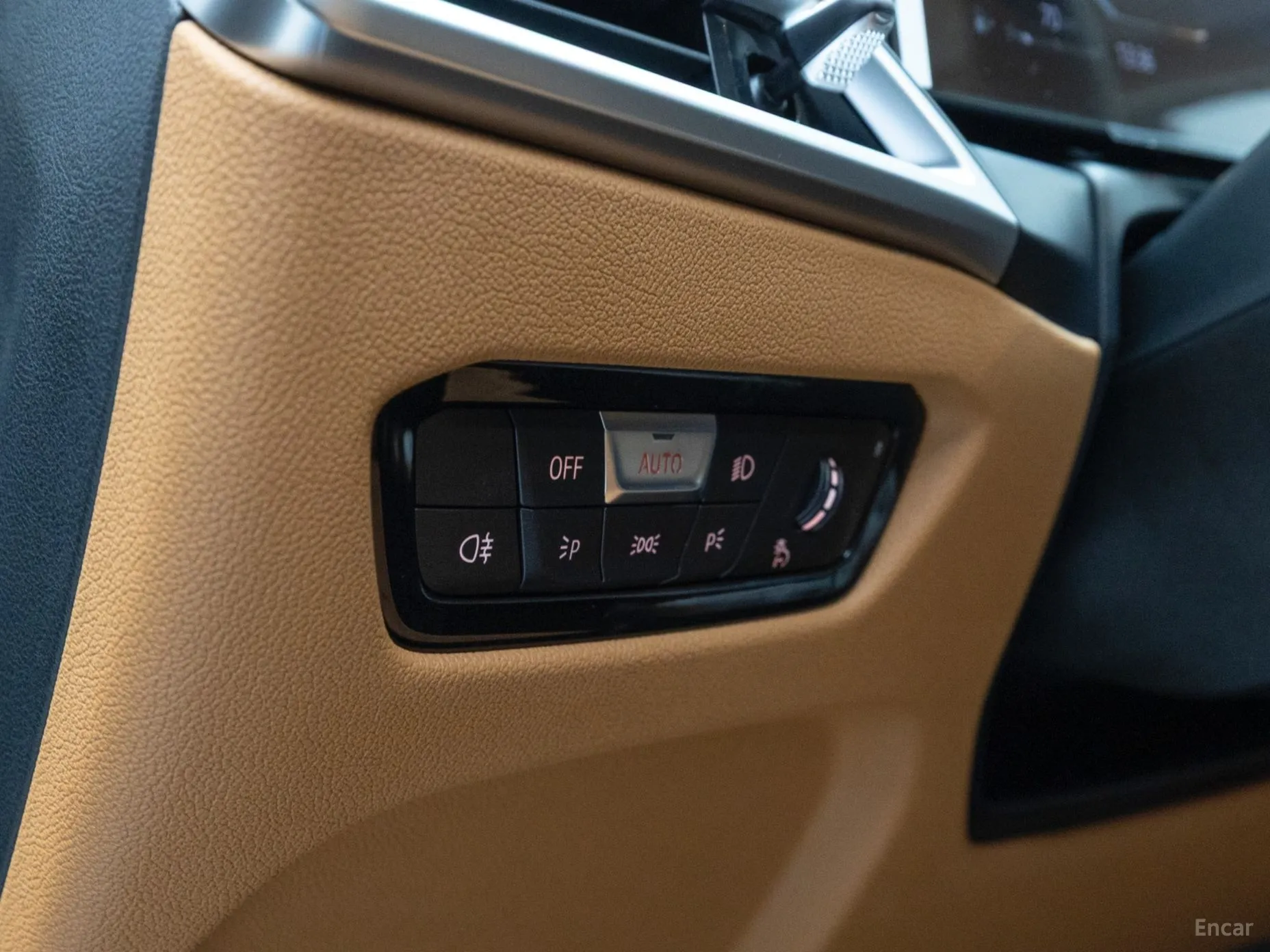 BMW 3 Series (G20) превью 19