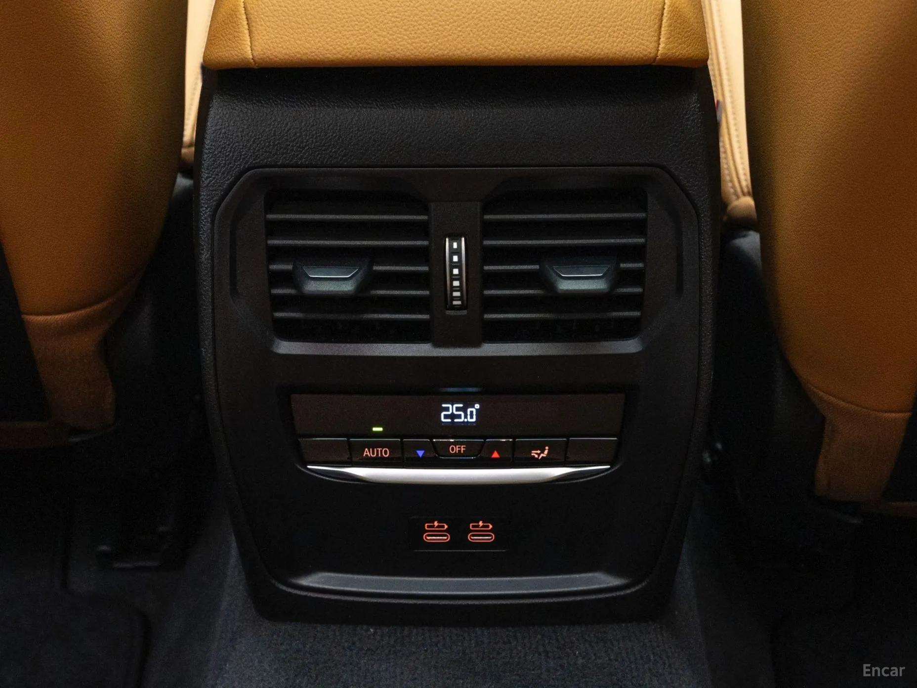 BMW 3 Series (G20) превью 17