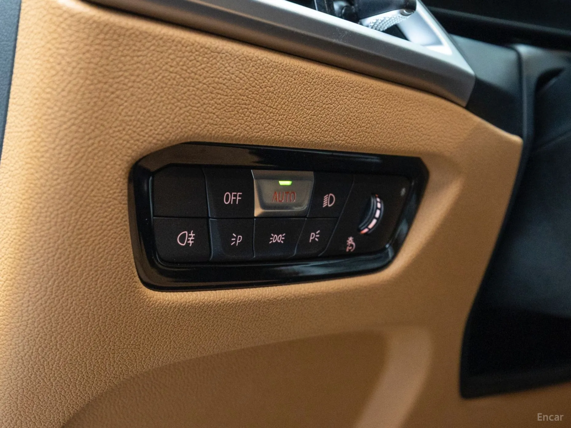 BMW 3 Series (G20) превью 19
