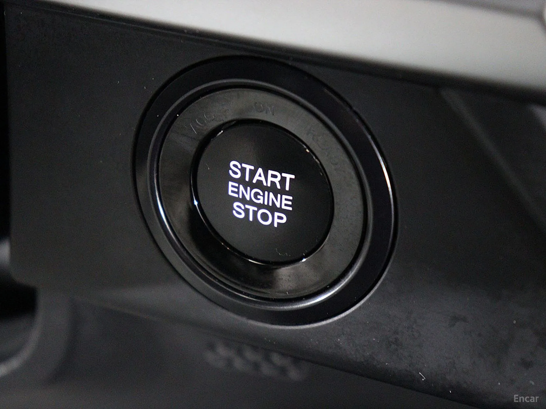 KG Mobility (SsangYong) The New Torres превью 10