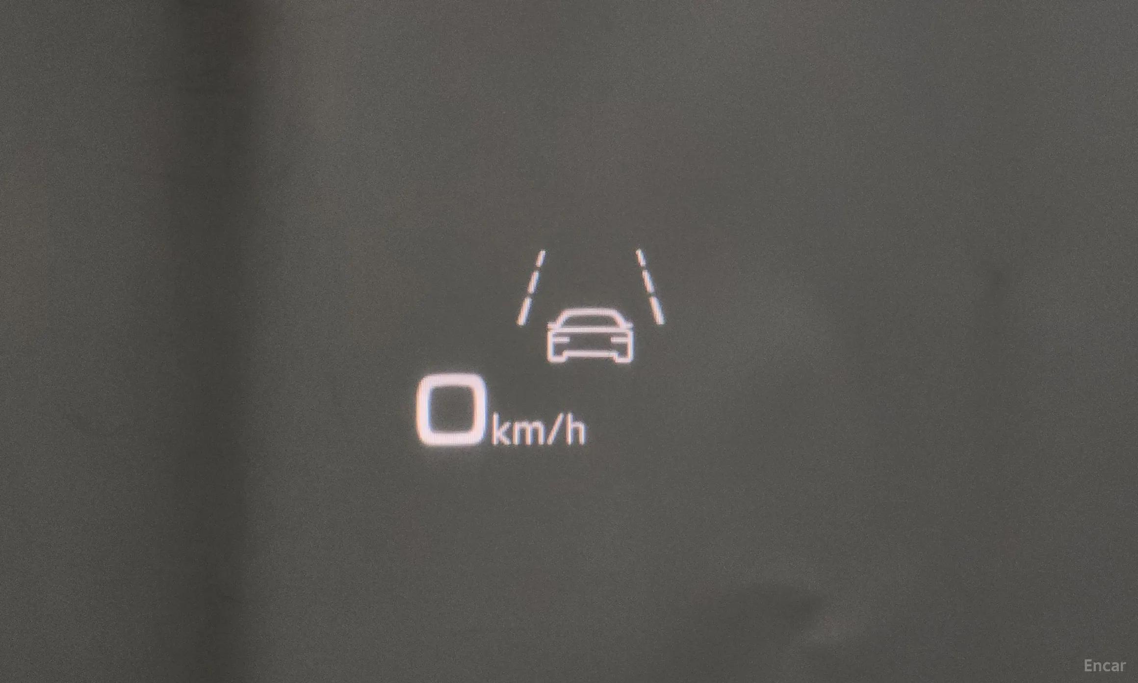 Audi A6 (C8) превью 17