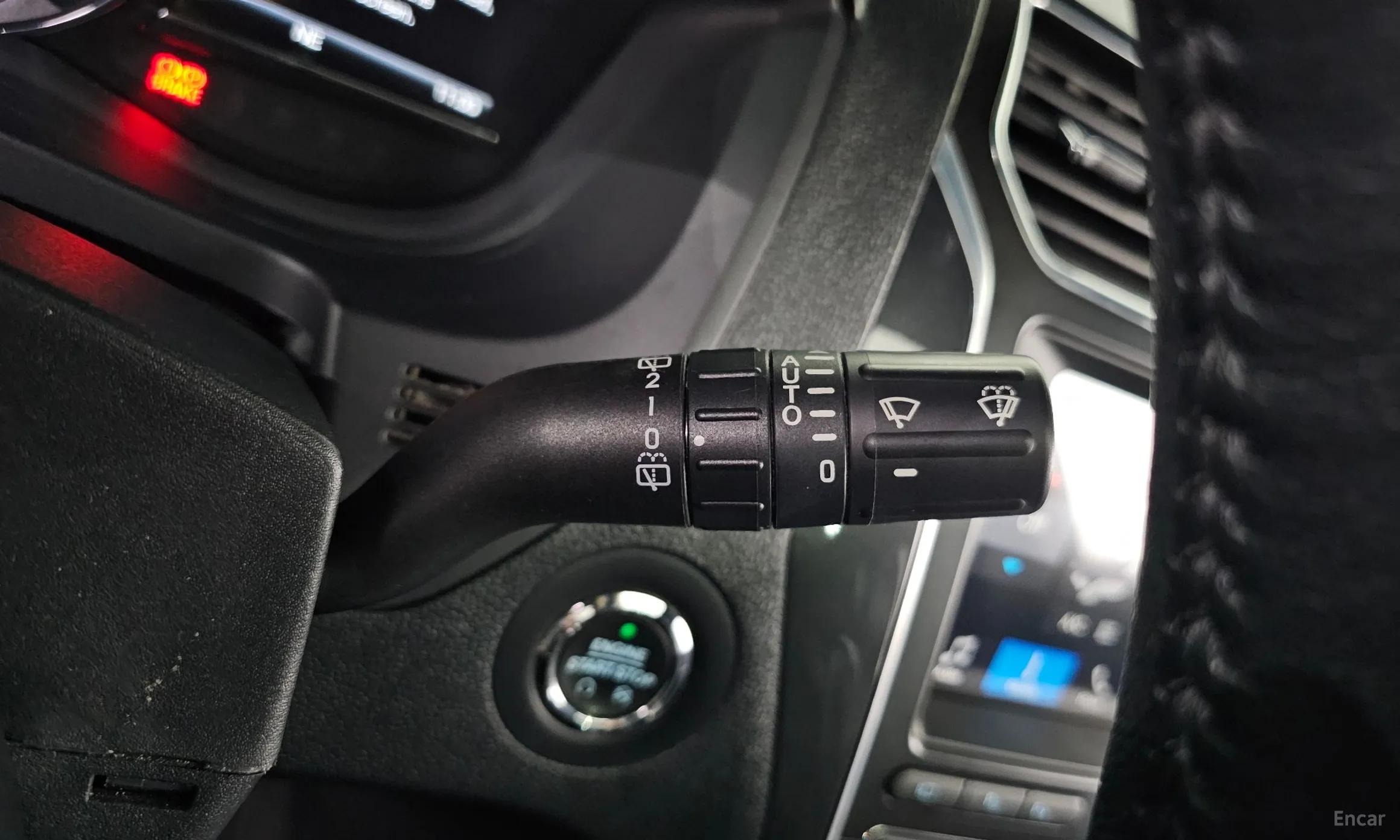 Ford Explorer превью 14
