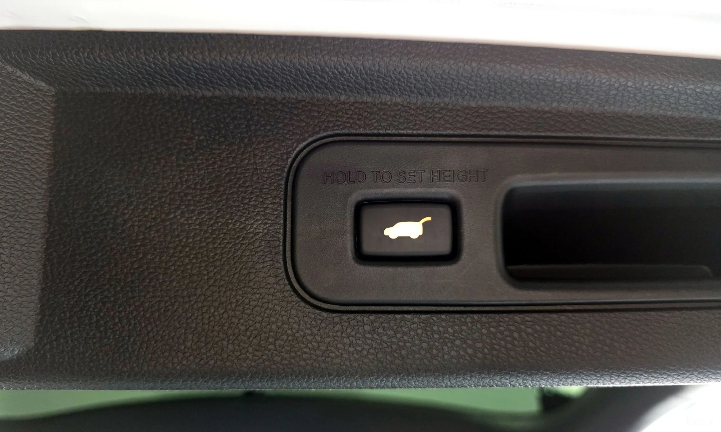 Honda Odyssey превью 20