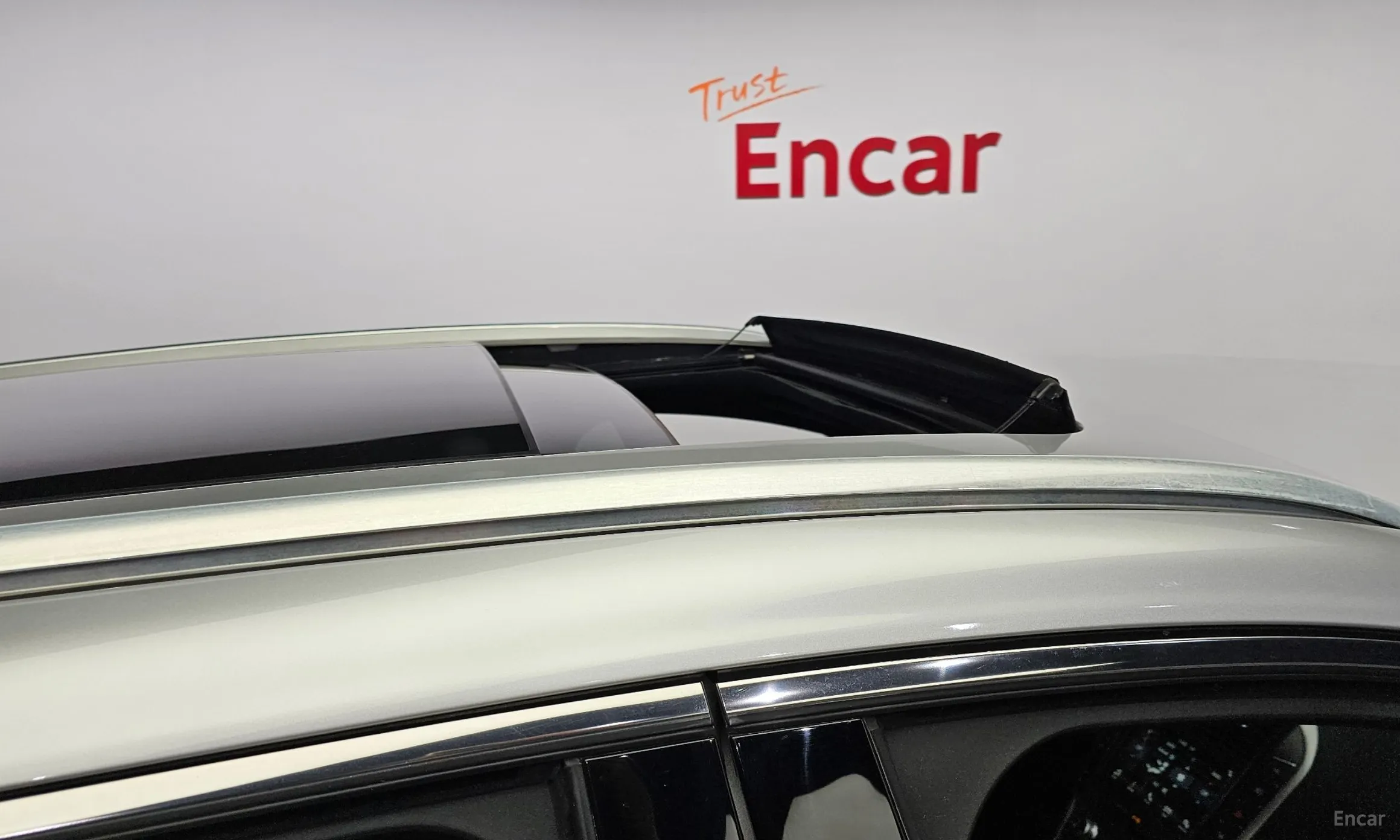 Lincoln MKC превью 20