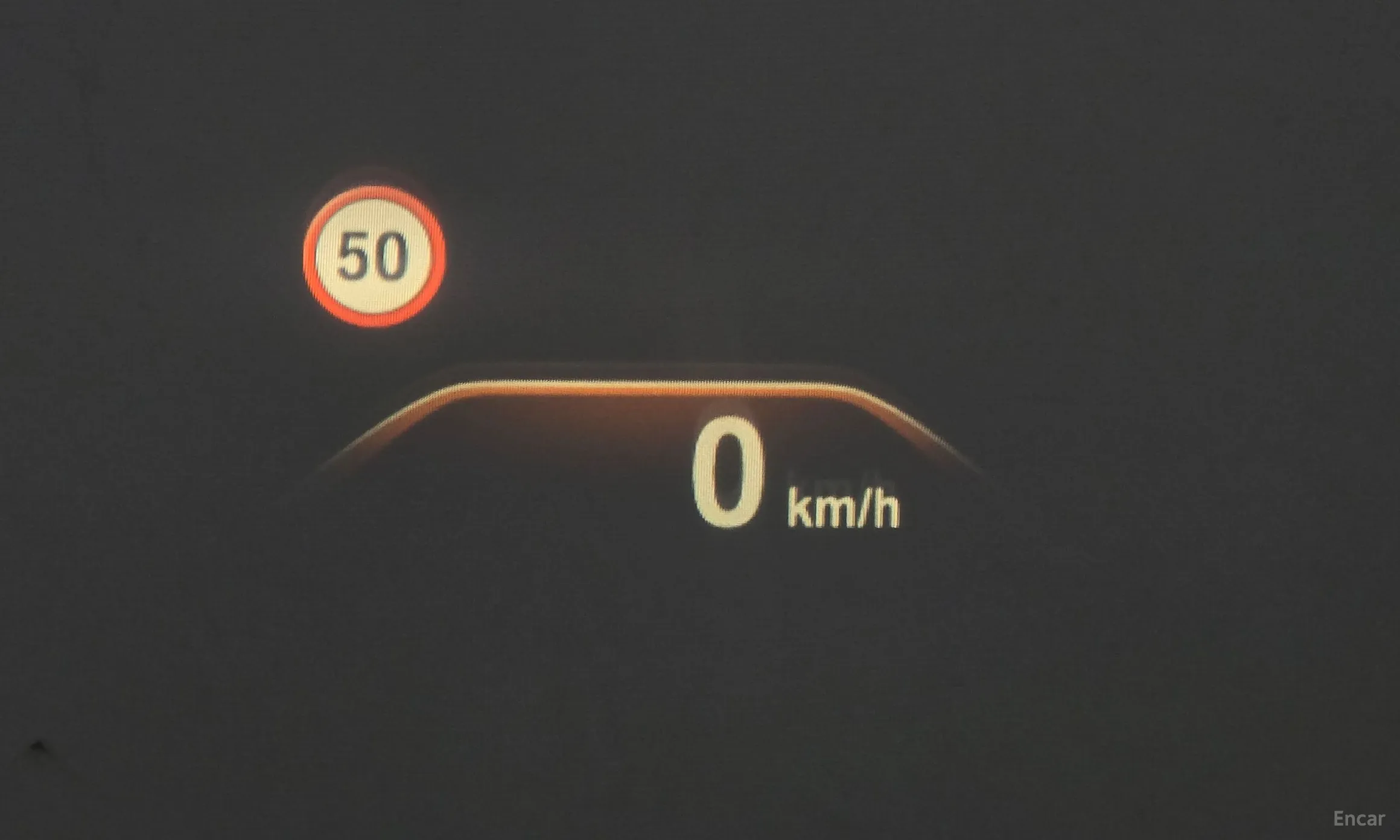BMW 5 Series (G30) превью 17