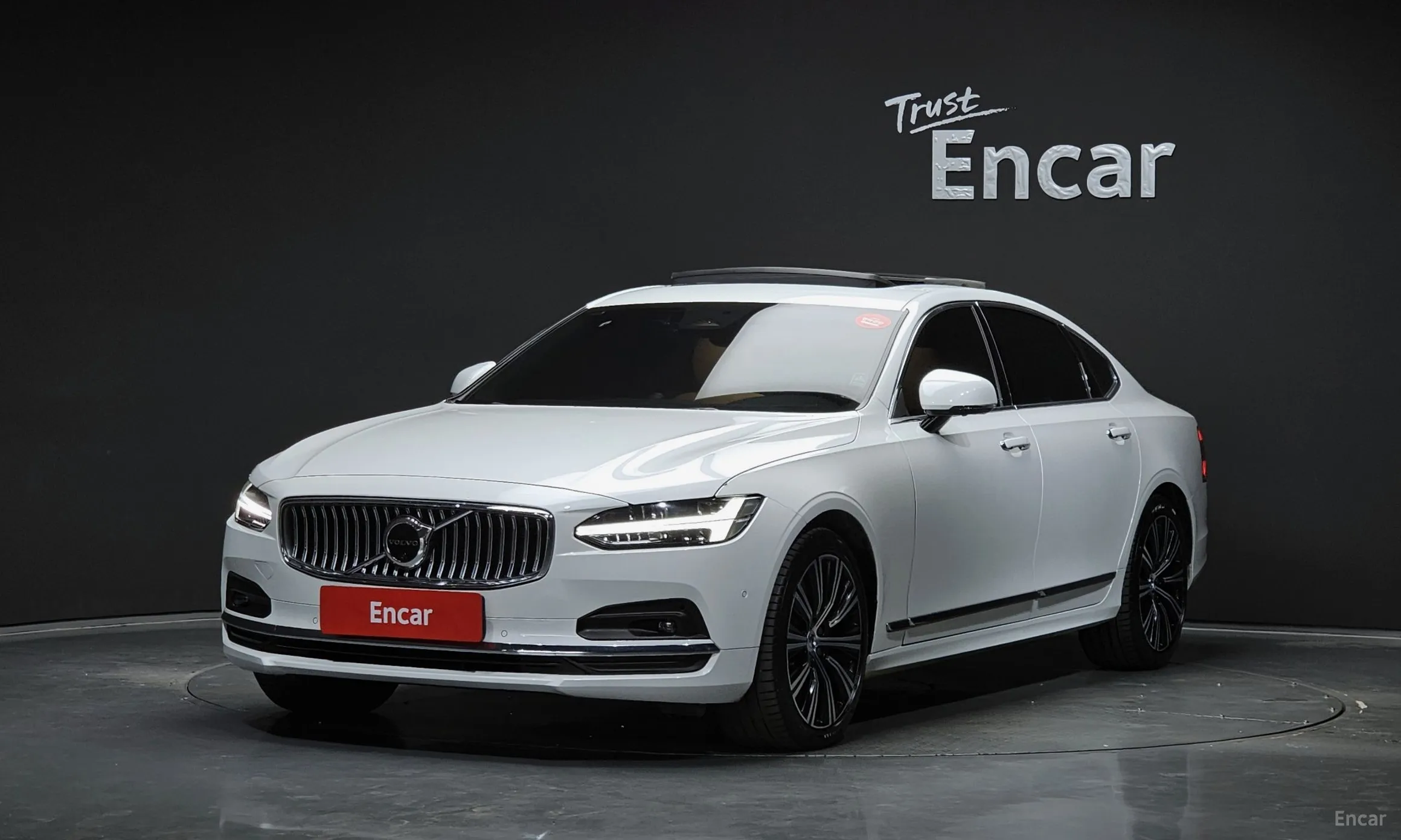 S90
