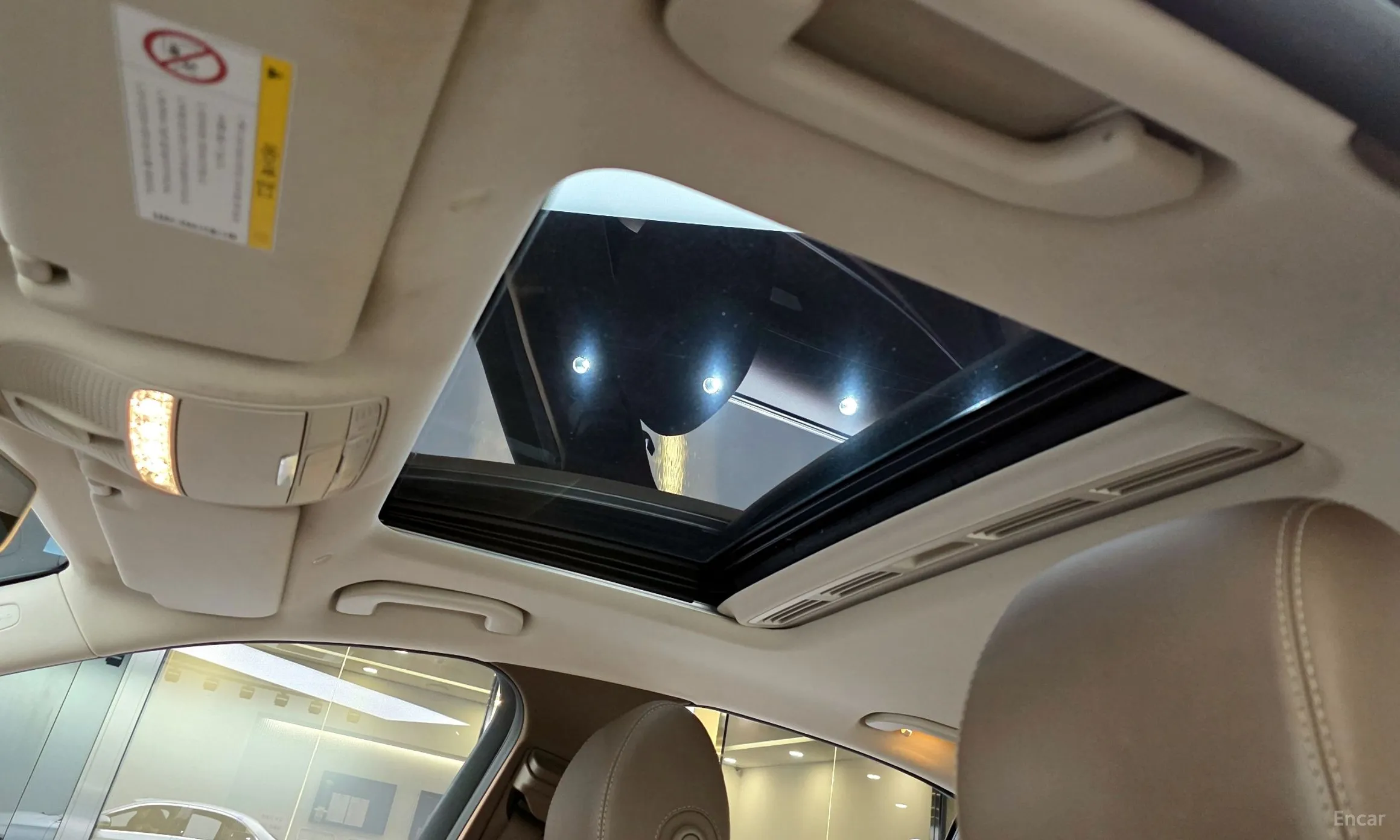 Mercedes Benz E-Class W213 превью 18
