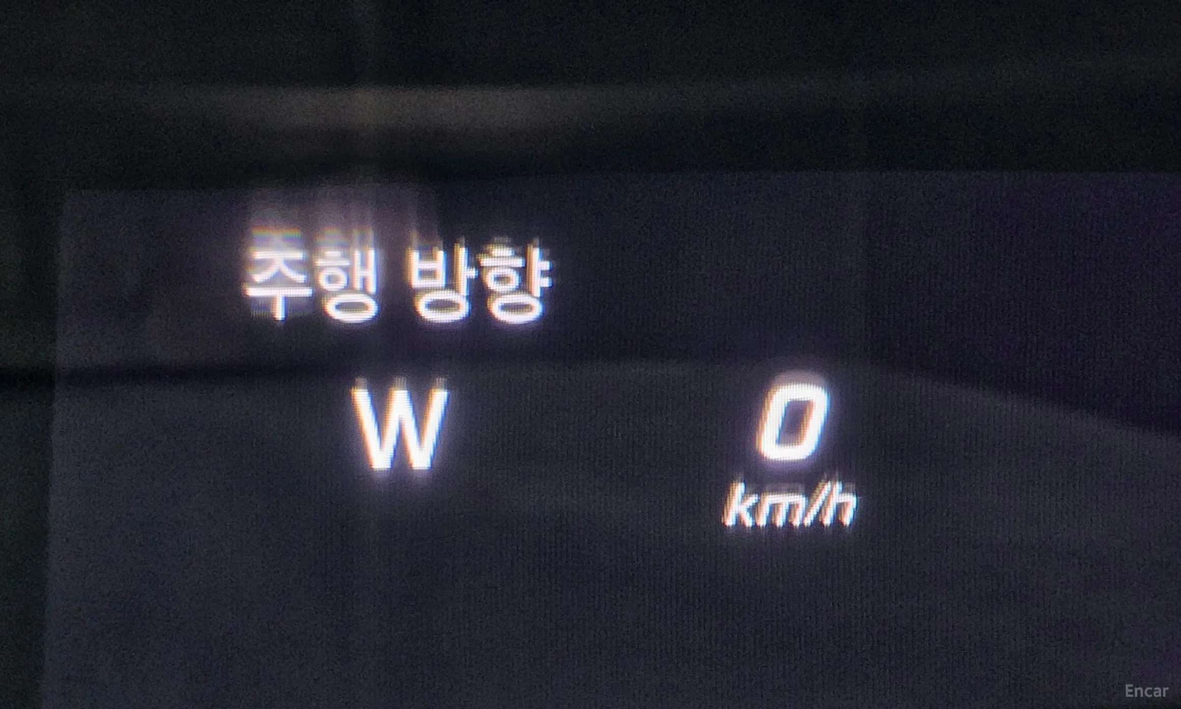 Mercedes Benz C-Class W205 превью 18